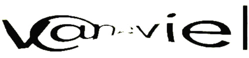 VanZeviel 